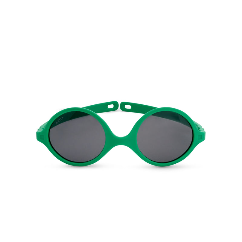 Chargez l&#39;image dans la visionneuse de la galerie, #Couleur_Green
