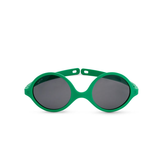 Diabola Green