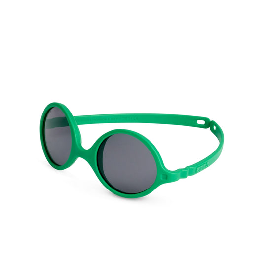 Diabola Green