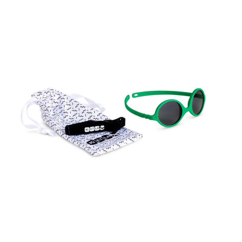 Chargez l&#39;image dans la visionneuse de la galerie, #Couleur_Green
