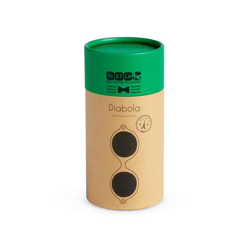 Chargez l&#39;image dans la visionneuse de la galerie, #Couleur_Green
