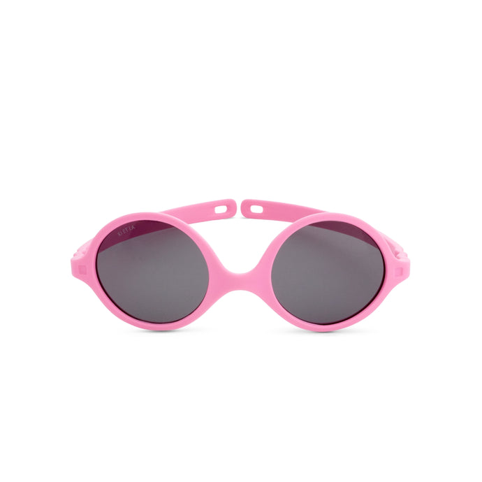 Diabola Pink