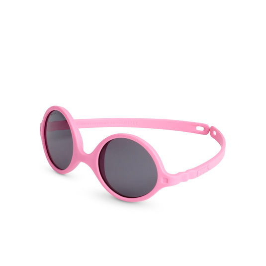 Diabola Pink
