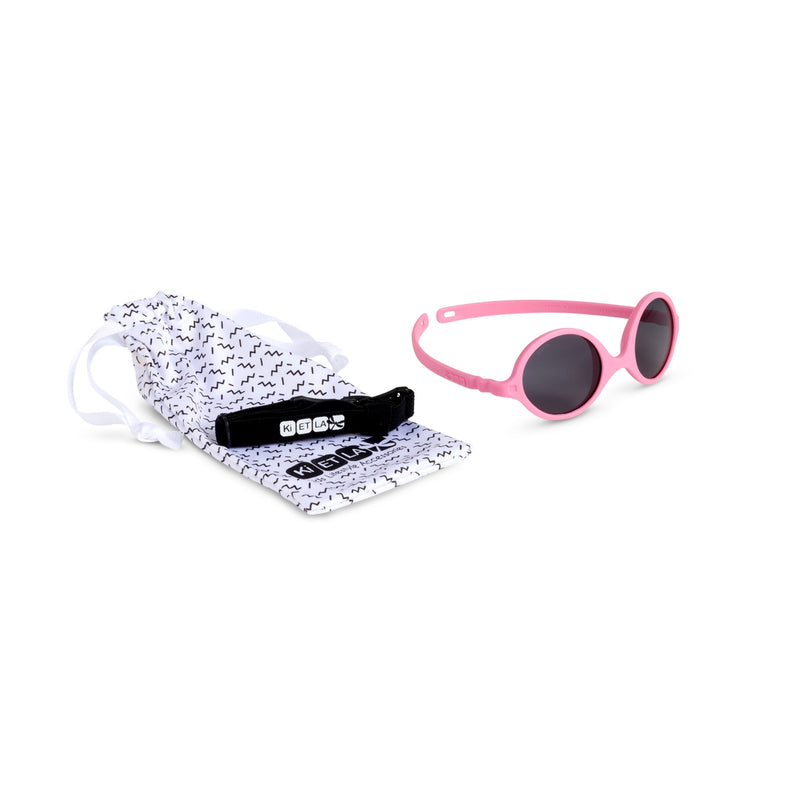 Load image into Gallery viewer, #Couleur_Pink
