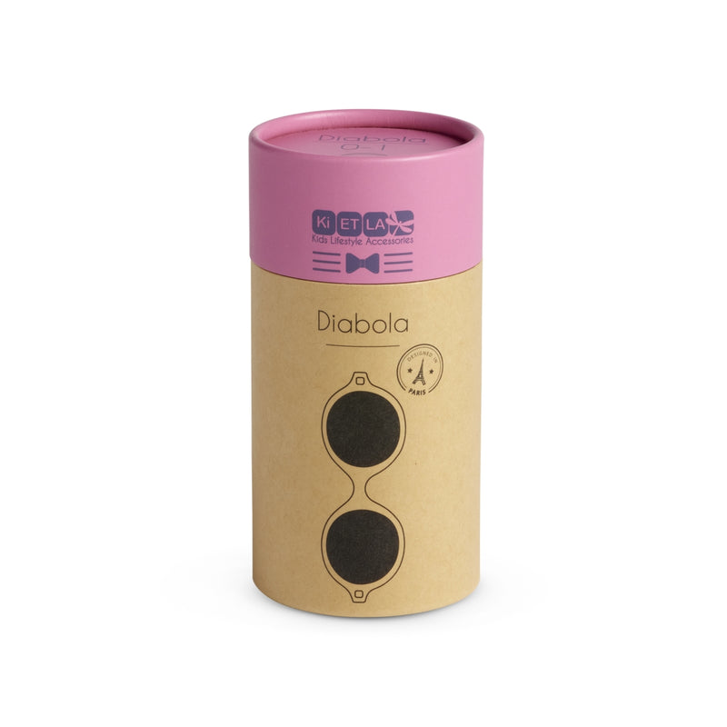 Load image into Gallery viewer, #Couleur_Pink
