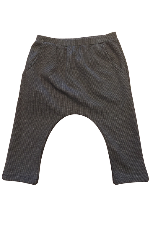 Pantalon pour enfants MINI HALI