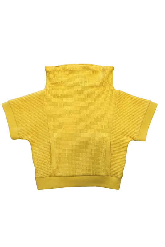 Ravissant Poncho MINI JULIANA