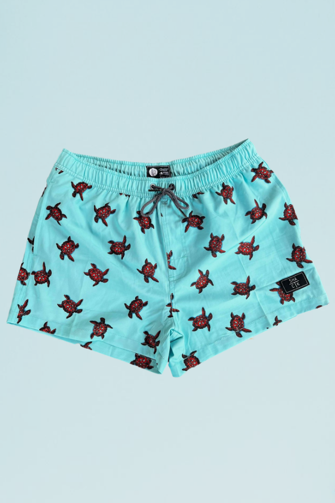 Chargez l&#39;image dans la visionneuse de la galerie, Maillot De Bain To-Go Junior
