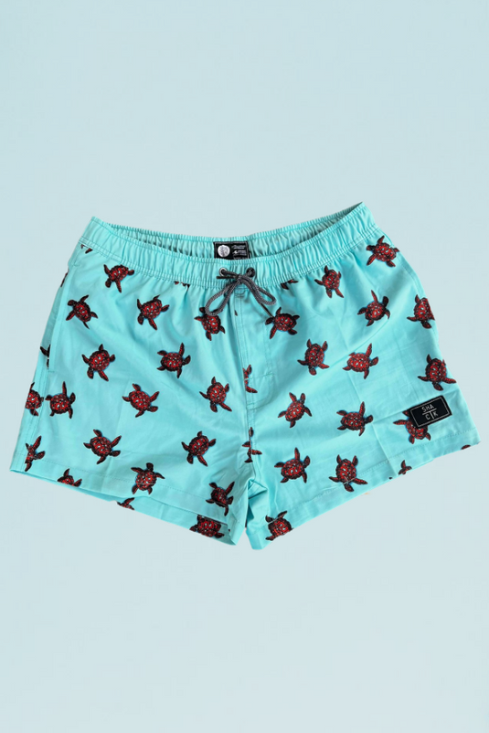 Maillot De Bain To-Go Junior