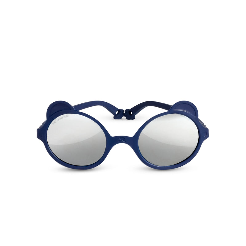 Chargez l&#39;image dans la visionneuse de la galerie, #Couleur_Blue Elysee
