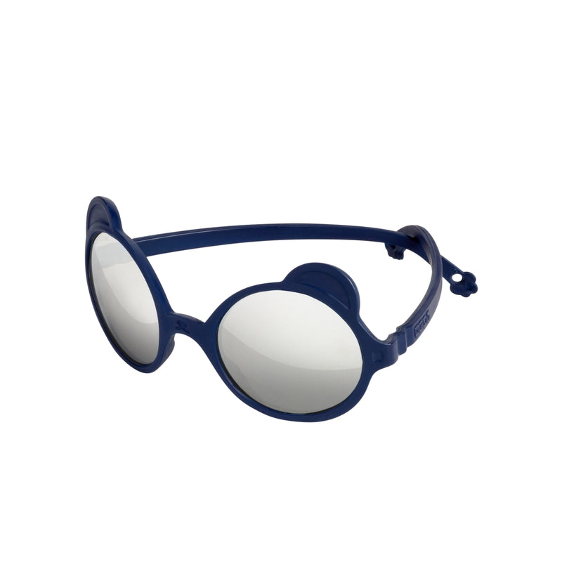 Chargez l&#39;image dans la visionneuse de la galerie, #Couleur_Blue Elysee
