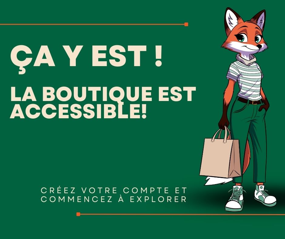 chaussure katy perry en solde