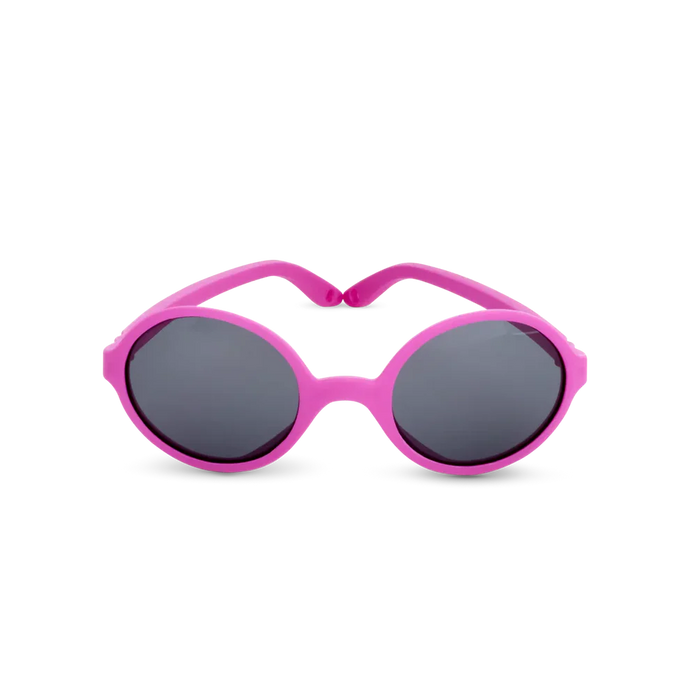 Rozz Fuchsia
