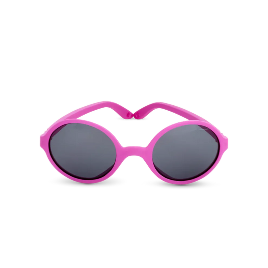 Rozz Fuchsia