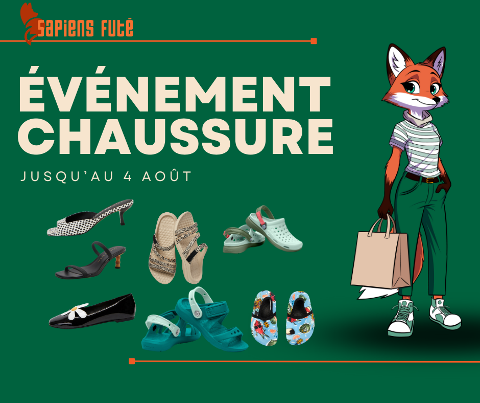 chaussure katy perry en solde