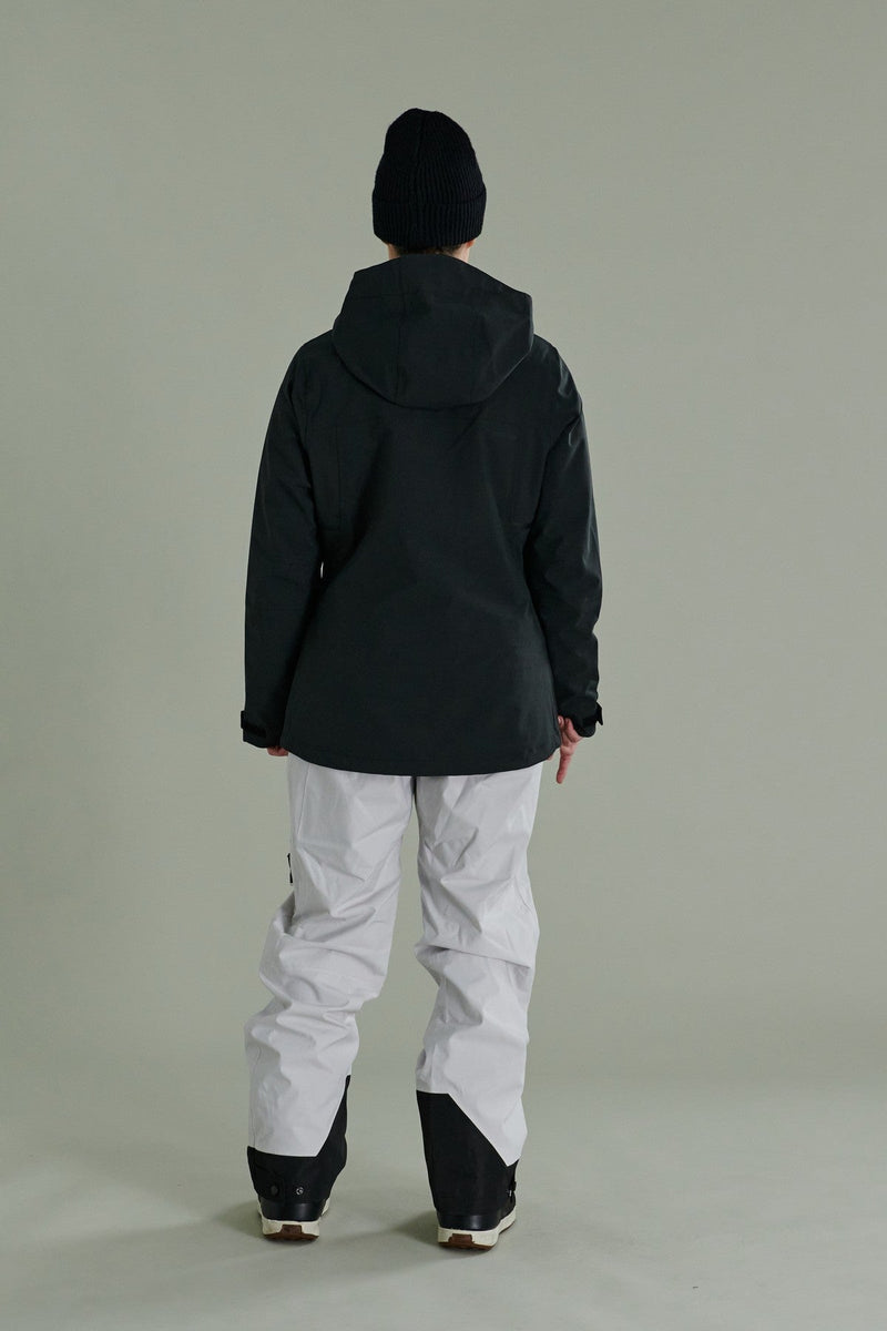 Load image into Gallery viewer, ATNA Manteau Isolé pour femmes (saison passée)
