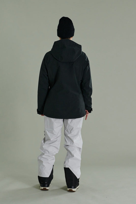 ATNA Manteau Isolé pour femmes (saison passée)