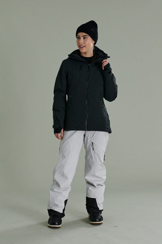 ATNA Manteau Isolé pour femmes (saison passée)