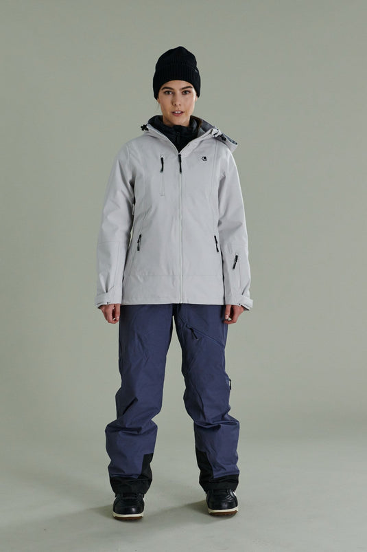 ATNA Manteau Isolé pour femmes (saison passée)