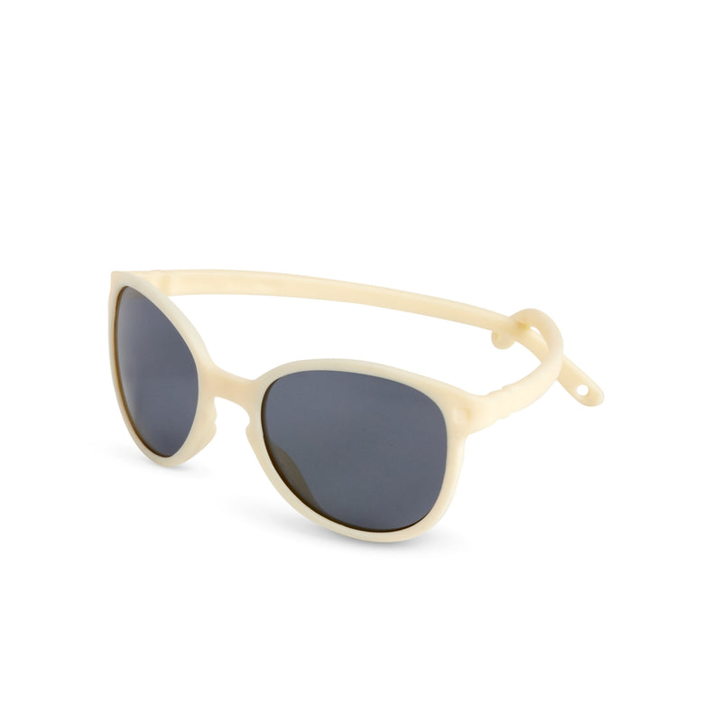 Chargez l&#39;image dans la visionneuse de la galerie, #Couleur_Ivory
