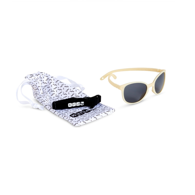 Chargez l&#39;image dans la visionneuse de la galerie, #Couleur_Ivory
