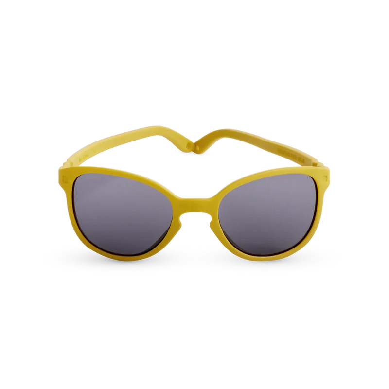 Load image into Gallery viewer, Wazz Mustard
