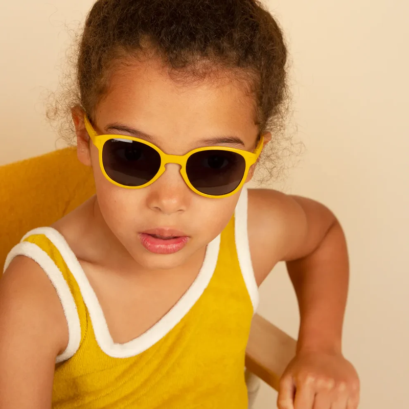 Load image into Gallery viewer, Wazz Mustard
