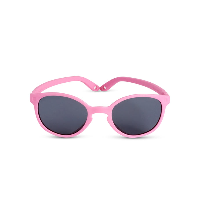 Wazz Pink