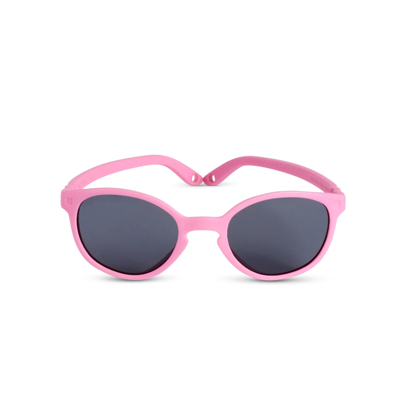 Load image into Gallery viewer, #Couleur_Pink
