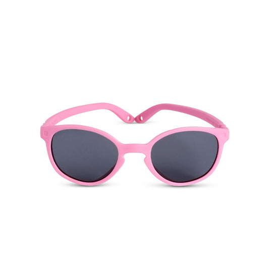 Wazz Pink