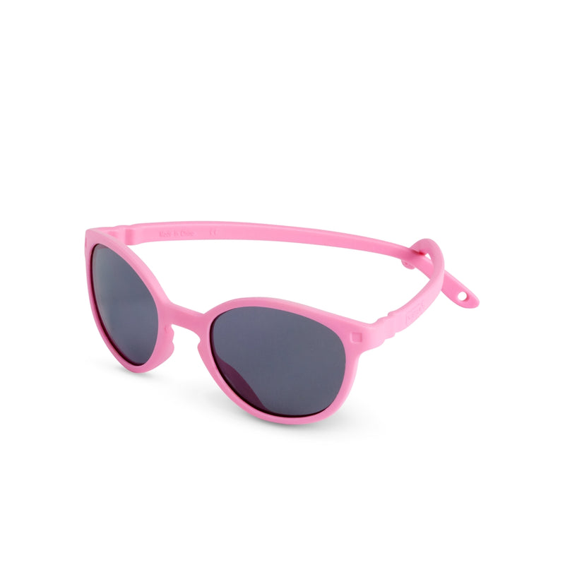Load image into Gallery viewer, #Couleur_Pink
