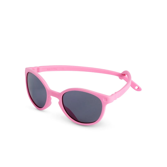 Wazz Pink