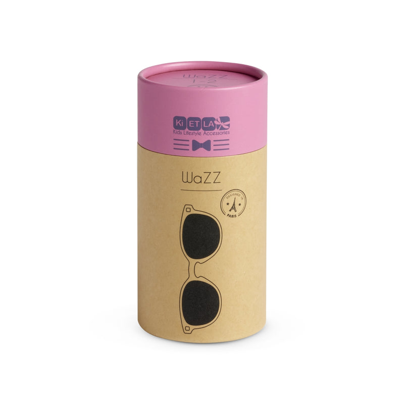 Load image into Gallery viewer, #Couleur_Pink
