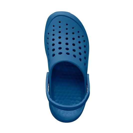 Clog Active Adultes - Marine - Clog