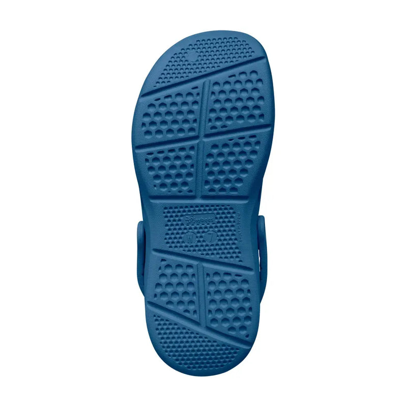 Chargez l&#39;image dans la visionneuse de la galerie, Clog Active Adultes - Marine - Clog
