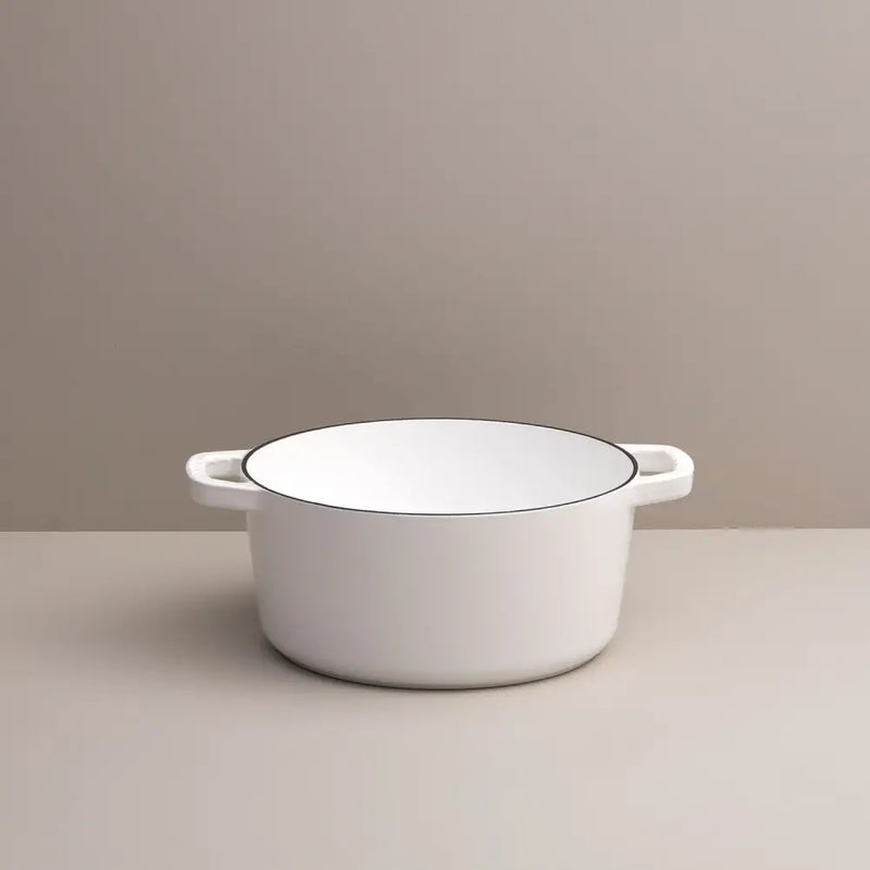 Chargez l&#39;image dans la visionneuse de la galerie, #color_white-silver-knob
