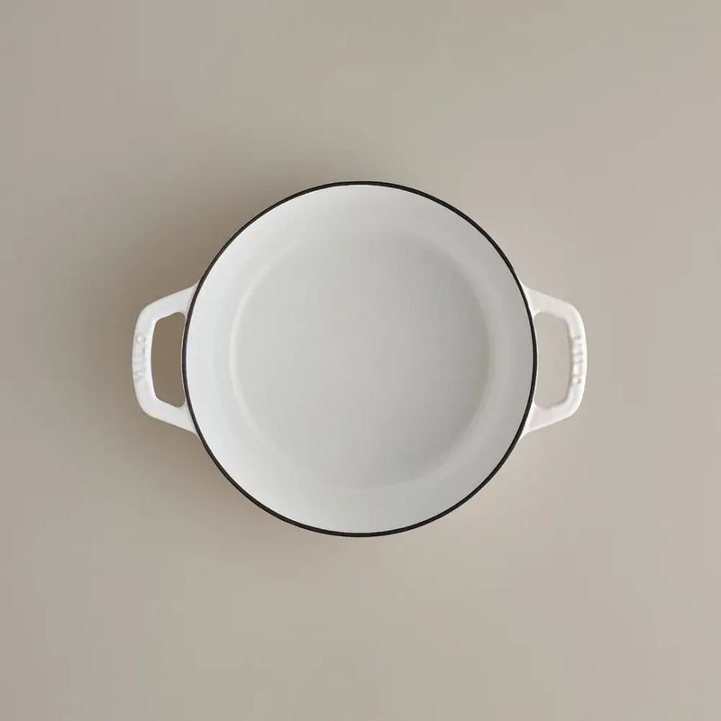 Chargez l&#39;image dans la visionneuse de la galerie, #color_white-silver-knob
