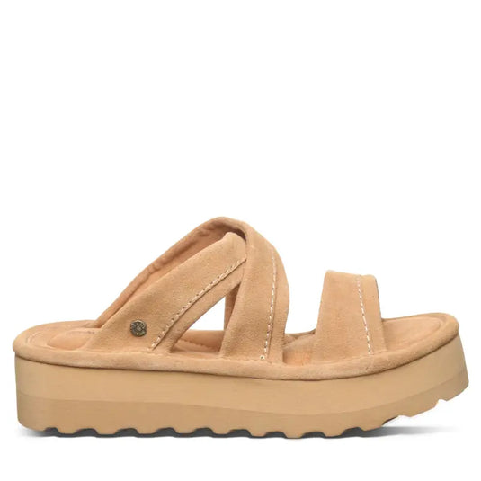 ALTITUDE - Bearpaw - Sandale