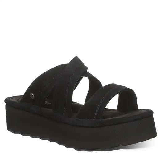 ALTITUDE - 50% de réduction - Bearpaw - Sandale