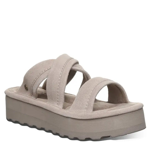 ALTITUDE - 50% de réduction - Bearpaw - Sandale