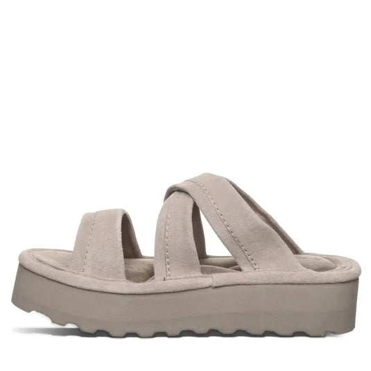 ALTITUDE - Bearpaw - Sandale