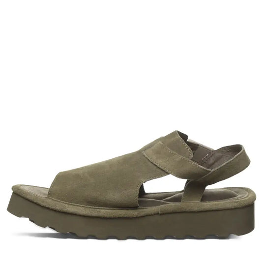 ASCEND - Bearpaw - Sandale