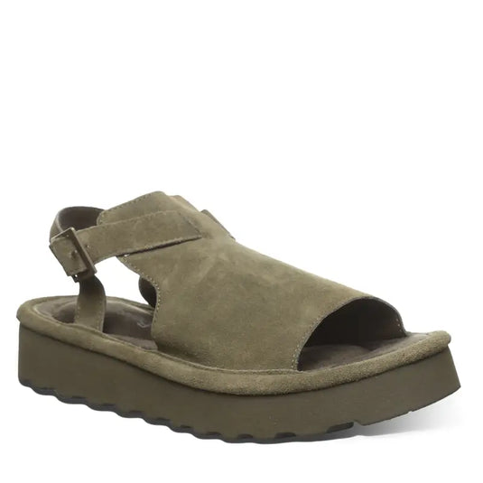 ASCEND - 50% de réduction - Bearpaw - Sandale