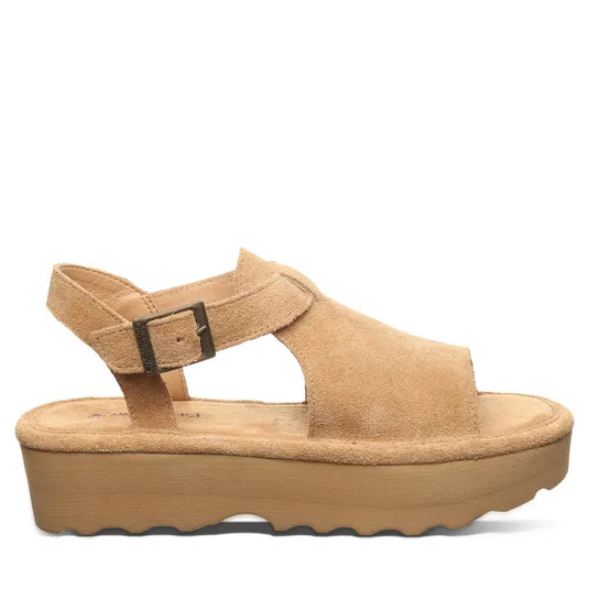 ASCEND - Bearpaw - Sandale