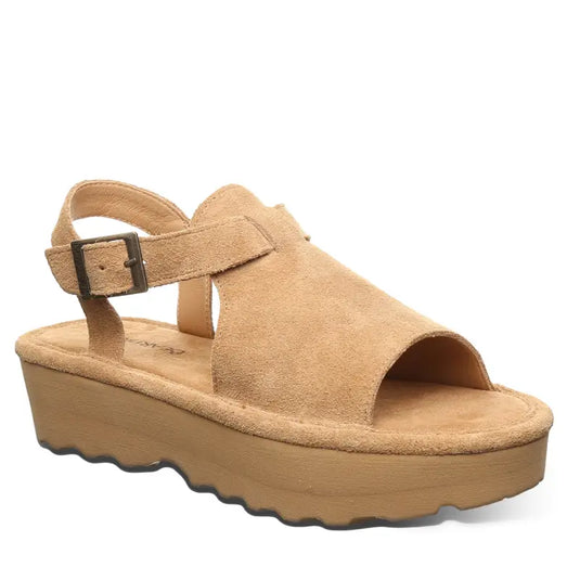 ASCEND - 50% de réduction - Bearpaw - Sandale