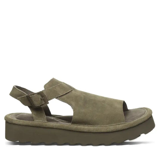 ASCEND - Bearpaw - Sandale