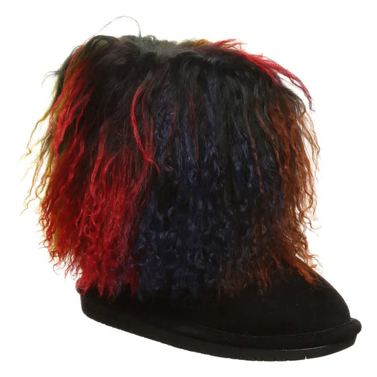 BOO YOUTH - 40% de réduction - Bearpaw - Botte