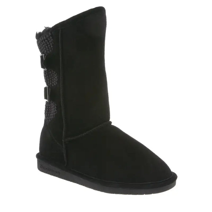 BOSHIE - Bearpaw - Botte