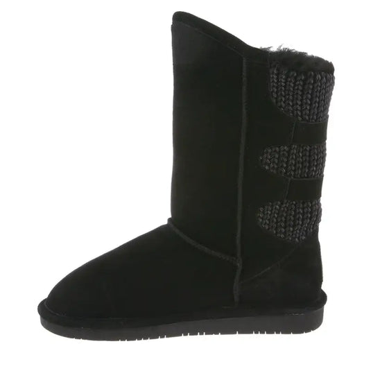 BOSHIE - Bearpaw - Botte
