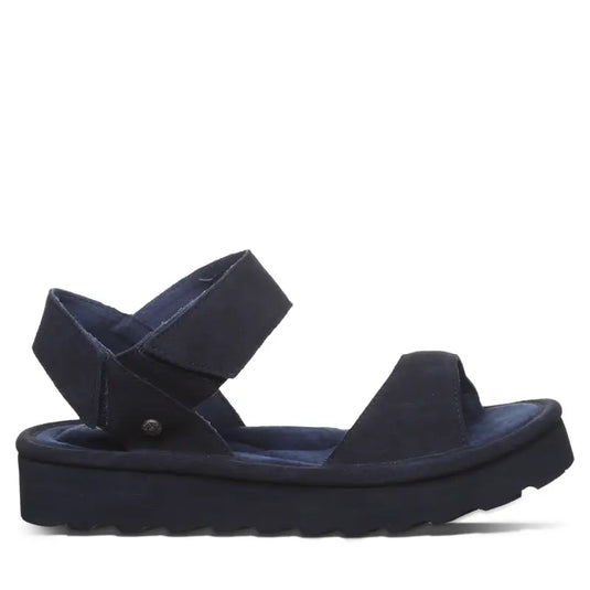 CREST - Bearpaw - Sandale